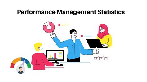 Stats and Performance