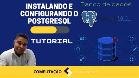 Status PG Slot: A Guia Definitiva para Gerenciar Slots do PostgreSQL