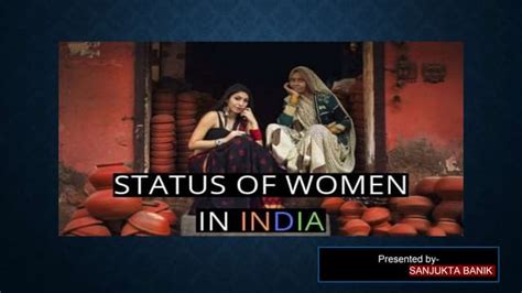 Status of Women in India 1st Edition Epub