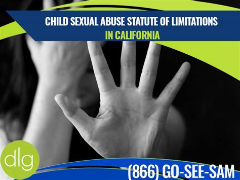 Statute of Limitations for Assault in California: Everything You Need to Know