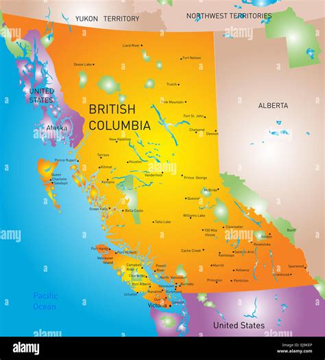 Statutes of the Province of British Columbia... Doc