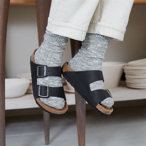 Staud Birkenstock: The Ultimate Guide to Style and Comfort