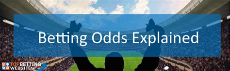 Stawki Bet: A Comprehensive Guide to Betting Odds