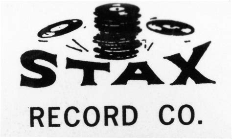 Stax Records: A Musical Haven