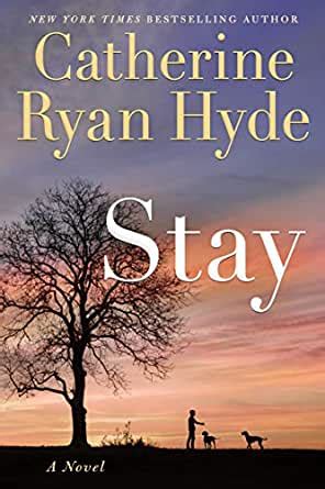 Stay [Kindle Edition] Ebook Reader