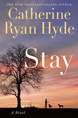 Stay [Kindle Edition] Ebook Reader