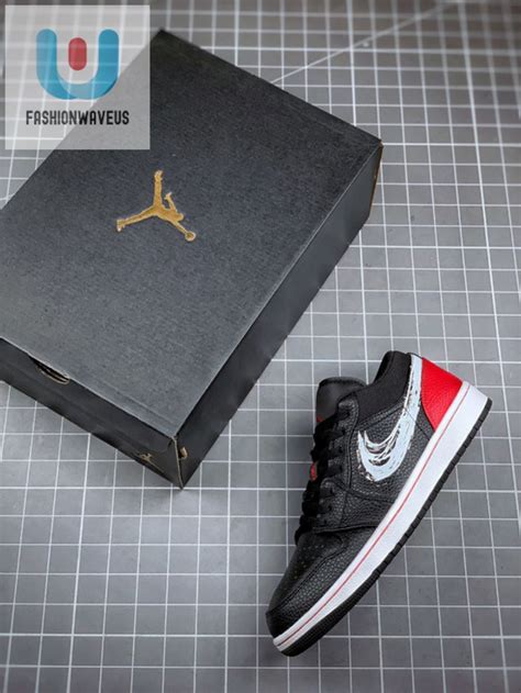 Stay Fly with the Newest Air Jordan Shoes: A Comprehensive Guide for Sneakerheads