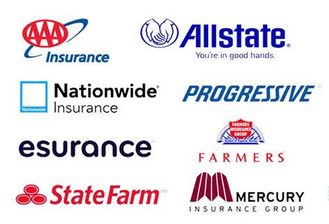 Stay Local: Your Guide to 5 Exceptional Auto Insurance Companies Near You