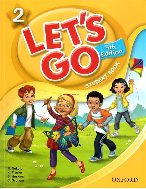 Stay Or Go 2 Book Series PDF