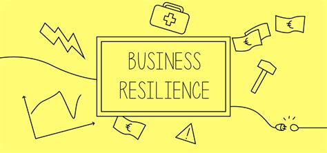 Stay Resilient with Business Income Insurance: 4 Key Reasons to Protect Your Bottom Line