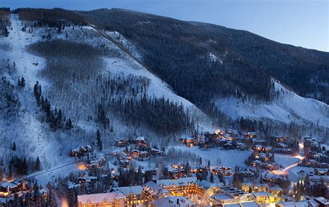 Stay Up-to-Date: Vail Resorts News for Enhanced Efficiency