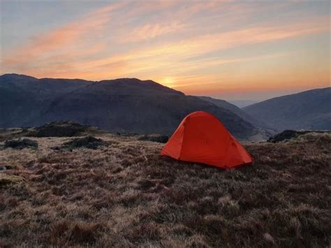 Stay Warm and Cozy with Pomoly Tent Stoves: The Ultimate Backcountry Comfort