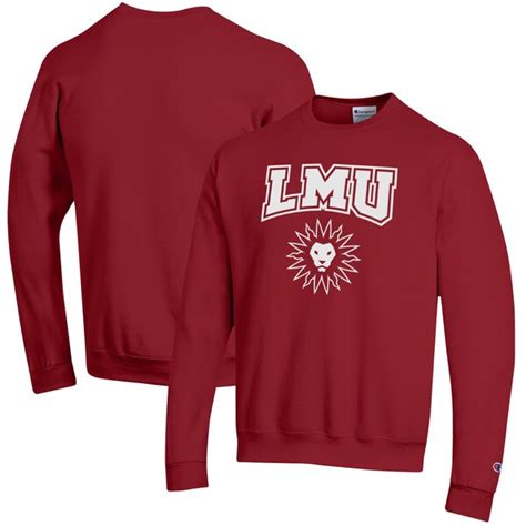 Stay Warm and Show Your Loyola Spirit with the Perfect Sweatshirt