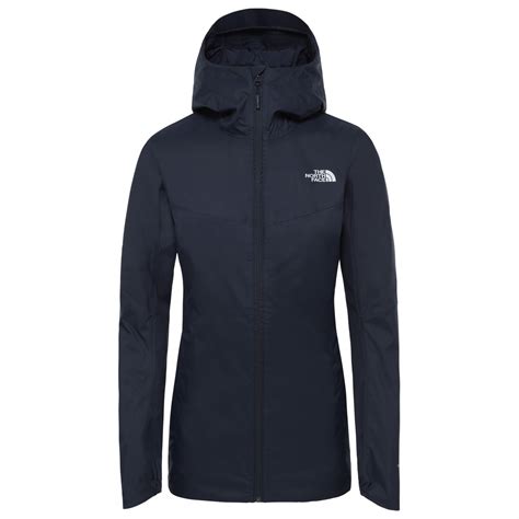 Stay Warm and Stylish with The North Face Outerwear Sale