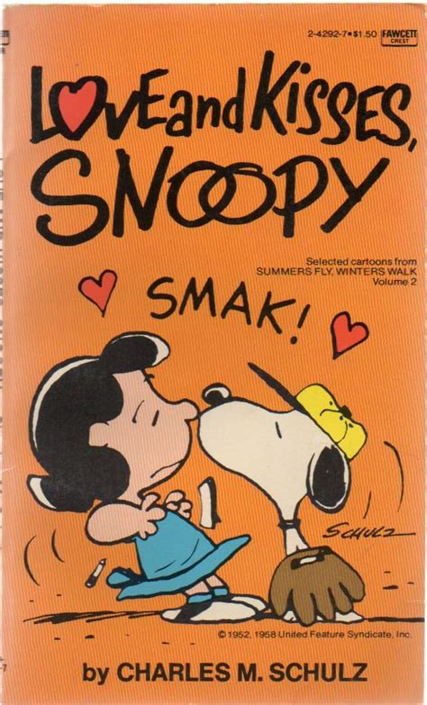 Stay With It Snoopy Selected Cartoons From Summers Fly Winters Walk Volume 3 Reader