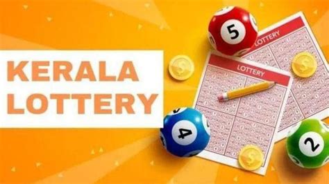 Stay in the Loop with the Thrilling BR 79 Lottery Results