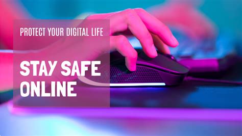 Staying Safe Online in Simple Steps Kindle Editon