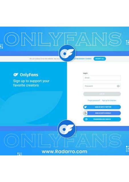 Staylaughingcomedy OnlyFans: Unlocking Exclusive Content and Behind-the-Scenes Access