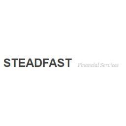 Steadfast Financial LLC: Your Path to Financial Stability