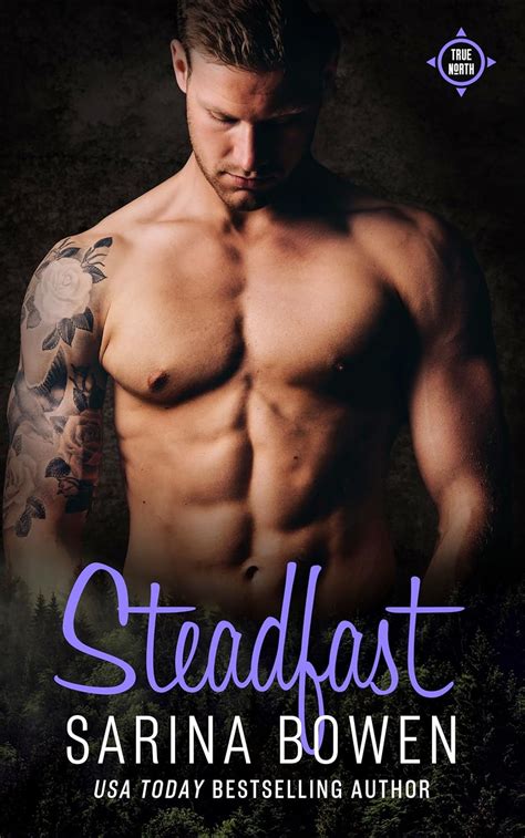 Steadfast True North Volume 2 PDF