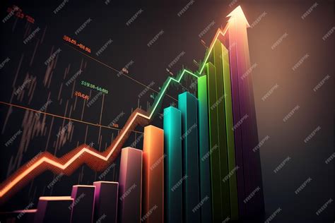 Steady Growth and Strong Financials