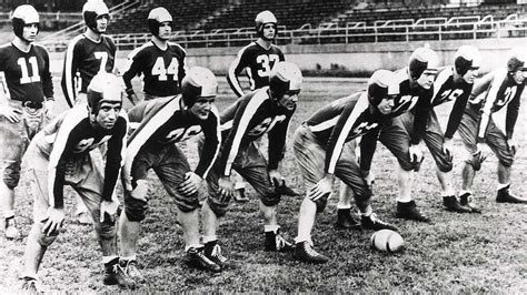 Steagles Jersey: 10,000+ Unforgettable Facts