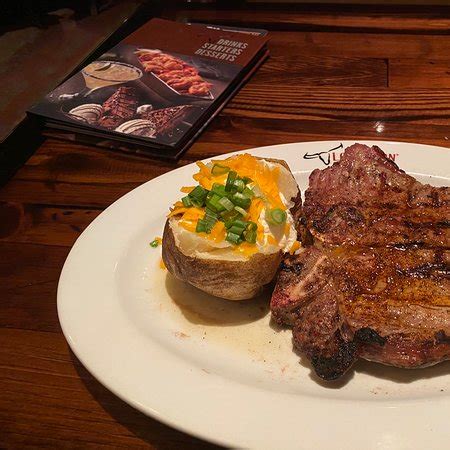 Steakhouse in Cherry Hill: A Culinary Extravaganza for Discerning Palates