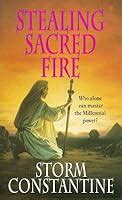 Stealing Sacred Fire Doc