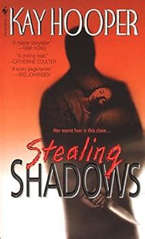 Stealing Shadows A Bishop Special Crimes Unit Novel Reader