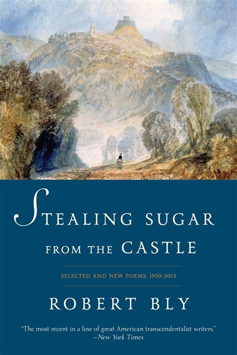 Stealing Sugar from the Castle Selected and New Poems 1950-2013 Doc