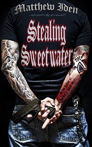 Stealing Sweetwater Epub