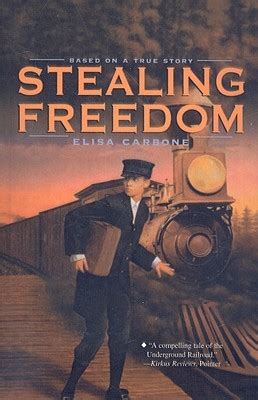 Stealing freedom chapter summaries Ebook Reader