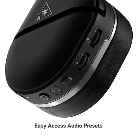 Stealth 700 Gen 2 MAX Transmitter: Precision Wireless Audio for Gamers