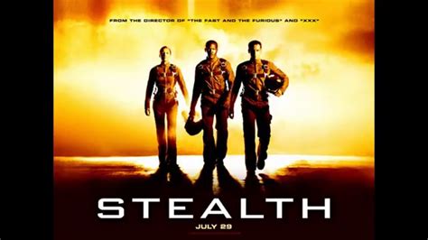 Stealth Soundtrack: Uncover the Subtle Symphony of Espionage