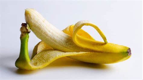 Steam Banana: Unlocking the Culinary Potential of Bananas