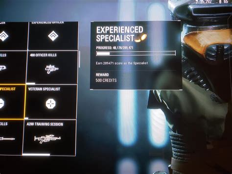 Steam Chart Battlefront 2