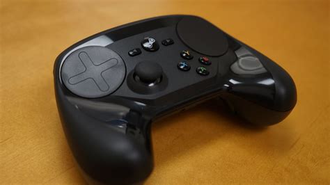 Steam Controller Price: A Comprehensive Guide