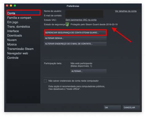 Steam Family Beta: O Guia Definitivo para Compartilhar Jogos e Economizar Dinheiro