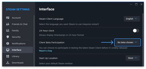 Steam Family Beta Not in the Same Household: The Ultimate Guide to Remote Gaming