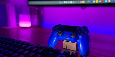 Steam Fix: Play Almost 1,000 Games with Your Controller!