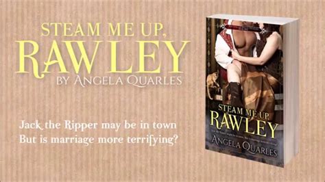 Steam Me Up Rawley A Steampunk Romance Mint Julep and Monocle Chronicles Volume 1 Kindle Editon