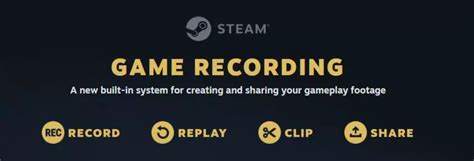 Steam Take Photo Button: Capture Your Best Gaming Moments