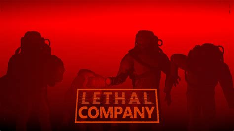 SteamDB: Lethal Company in the Digital Gaming Landscape