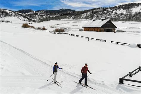 Steamboat Mountain Water: An Unforgettable Culinary Journey in the Heart of the Rockies