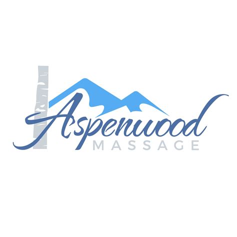 Steamboat Springs CO Massage: 10,000+ Reasons to Unwind