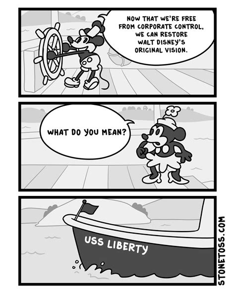 Steamboat Willie Public Domain Meme: A Visual History