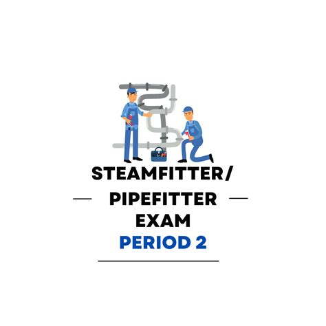 Steamfitter Pipefitter Practice Exams Ebook Reader