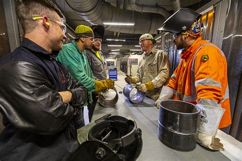 Steamfitters
