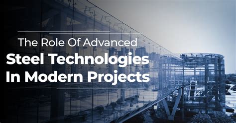 Steel 24: Transforming the Steel Industry with Advanced Technology