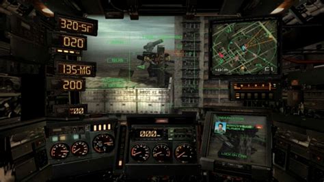 Steel Battalion Controller: A Comprehensive Guide for Immersive Combat Simulation